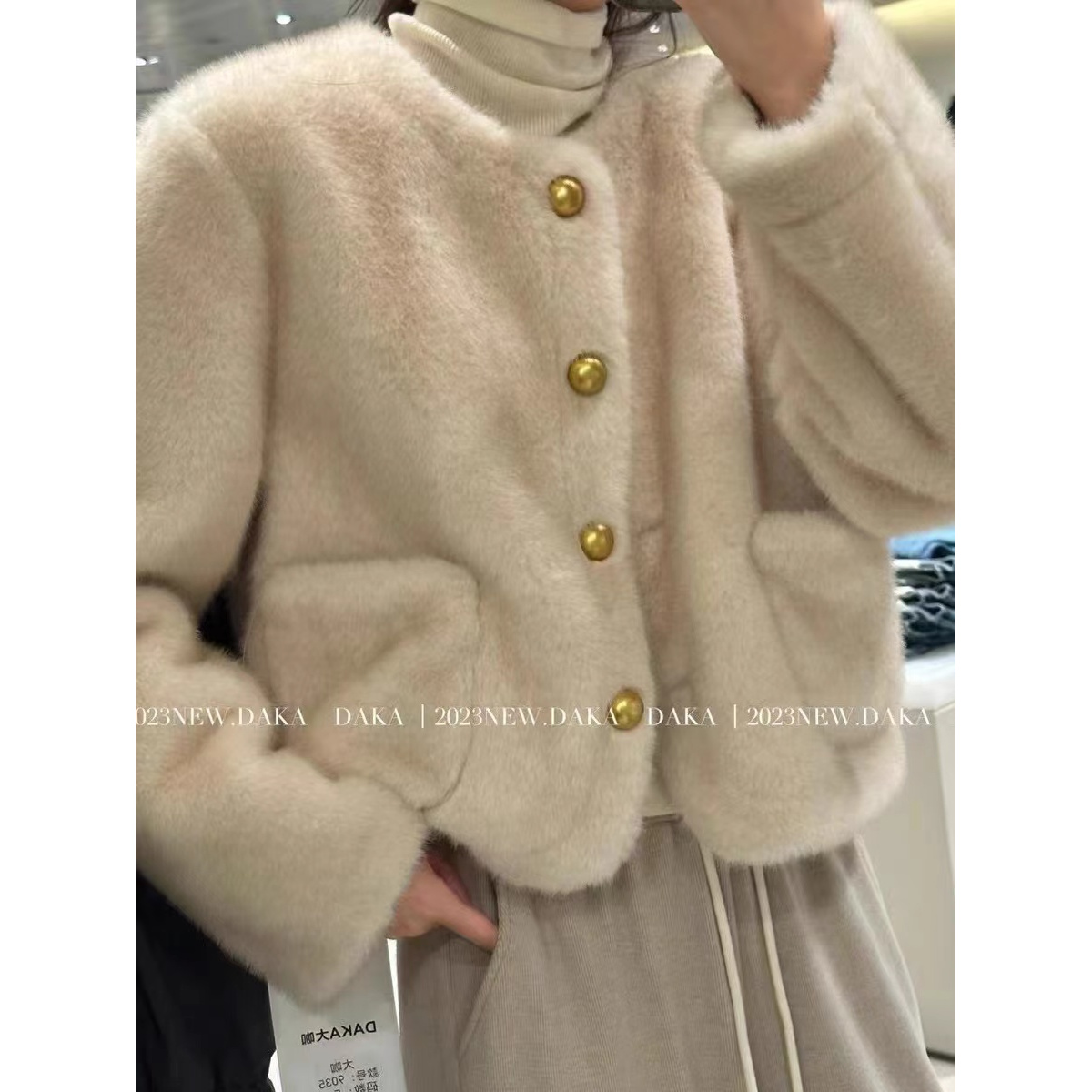 A1501-A1600[按主播过款编码下单】时尚女装【非图片】