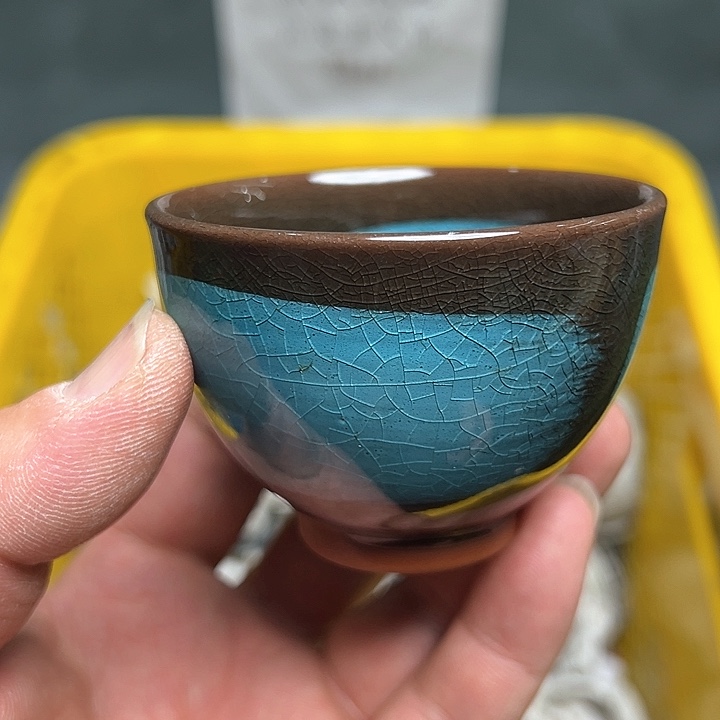 25包邮，盘子，碗，杯子，茶壶，默认瑕疵