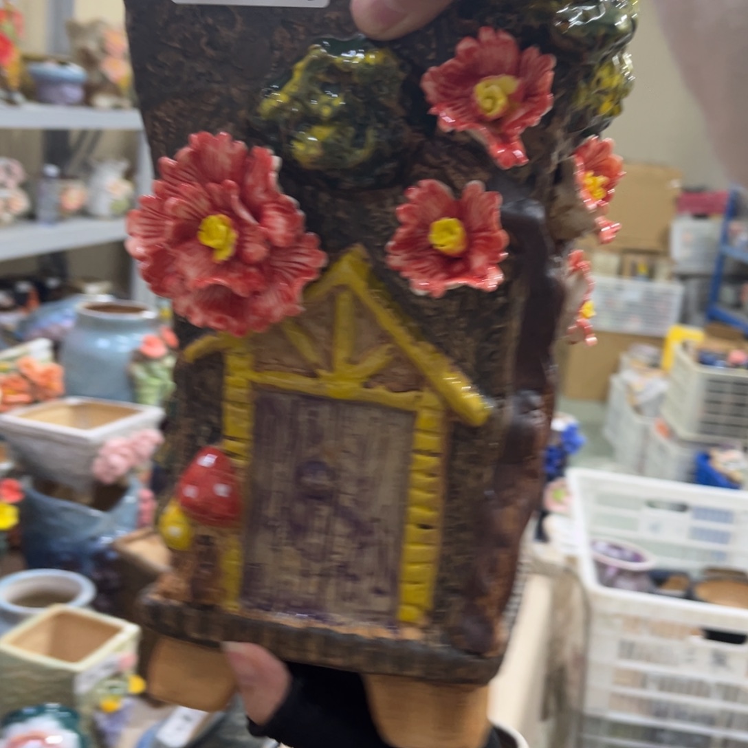 红陶福利福利福利福利