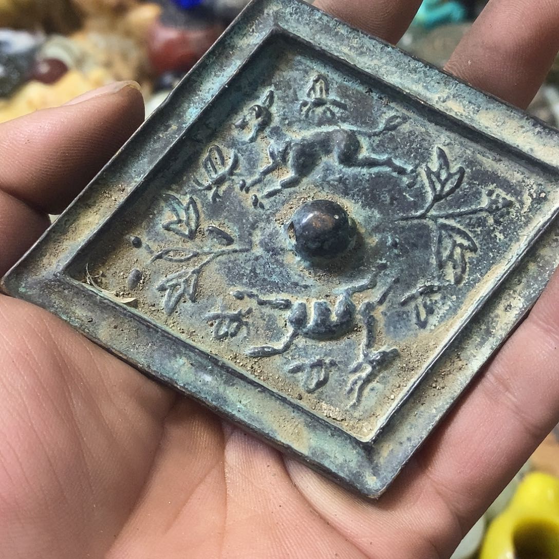 黄铜黄铜黄铜黄铜挂件