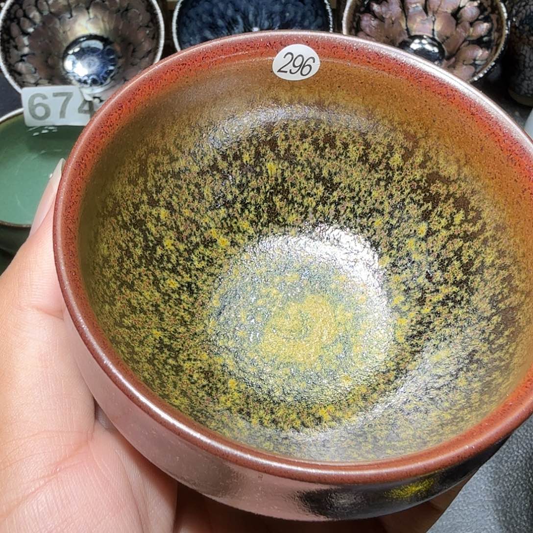 茶盏天才天才天才天才天才296