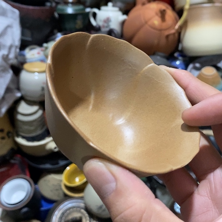 瓷片你也早点睡觉啦