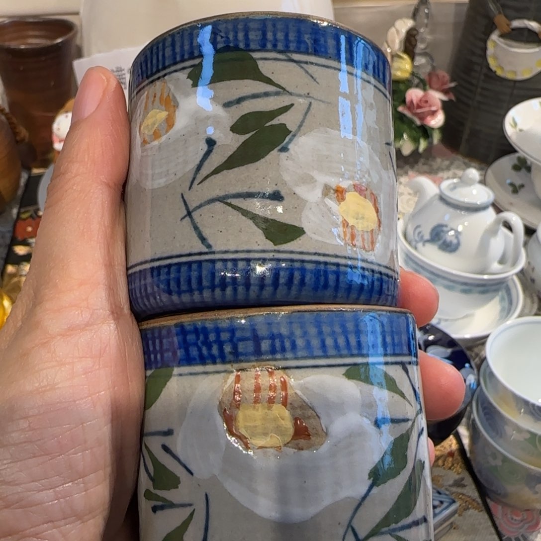 杯我是你的小可爱啊我