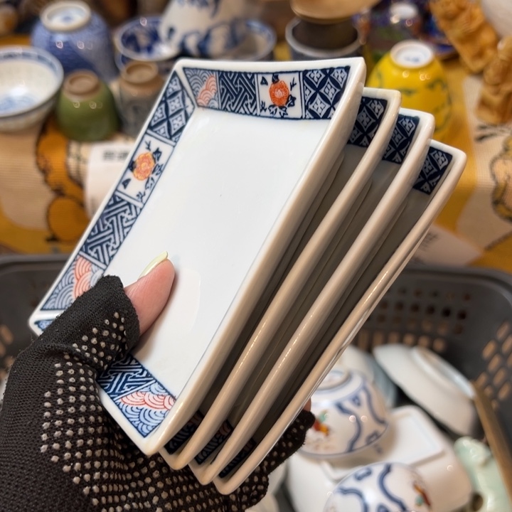 紫砂茶碗震感谢您对