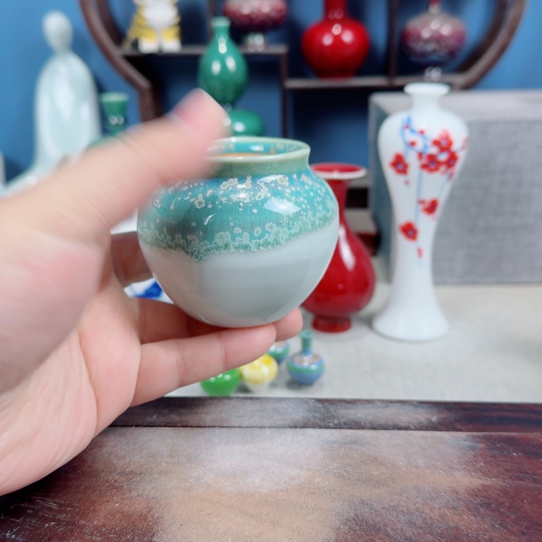 瓶摆件摆件摆件摆件