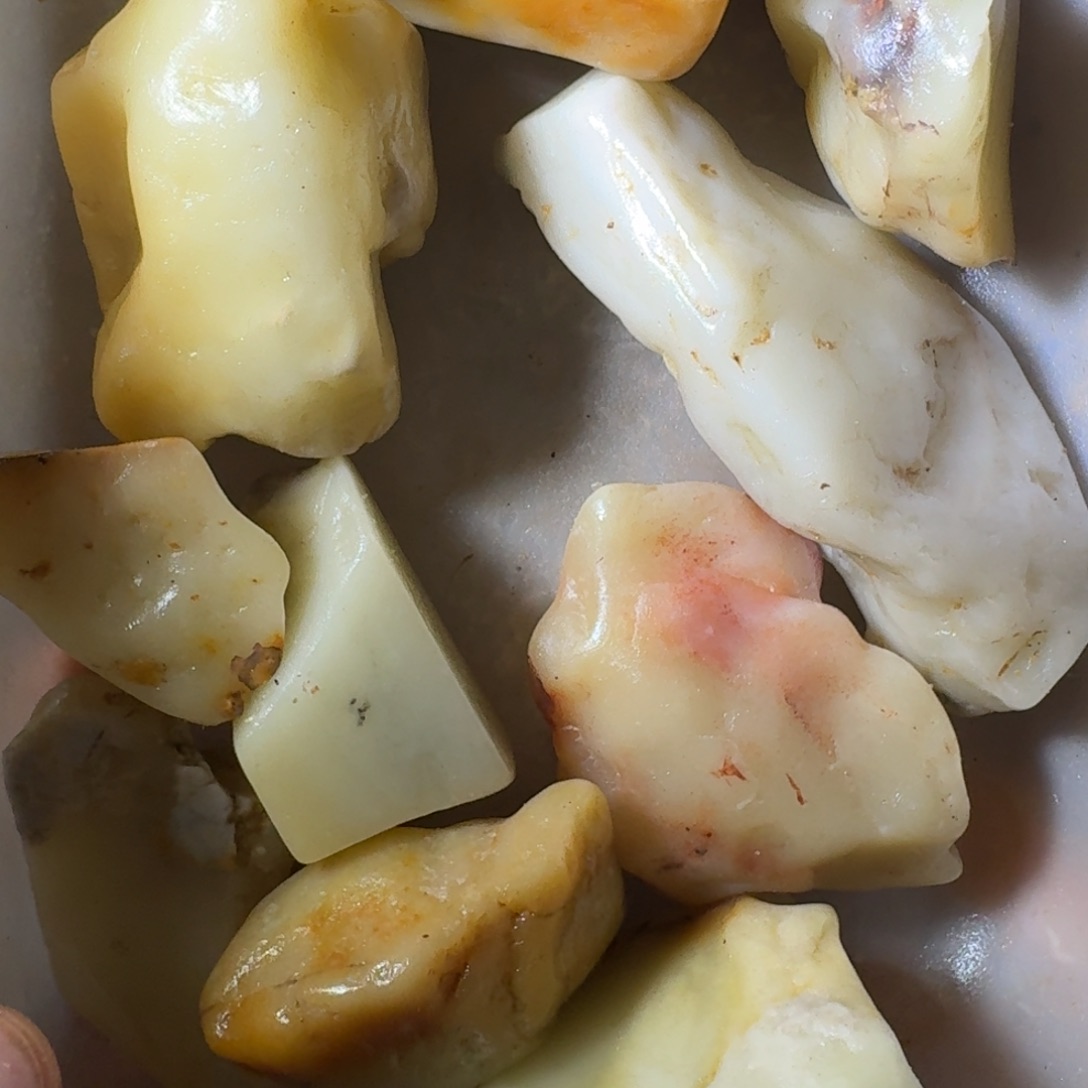 昆***王寿山石899998999999