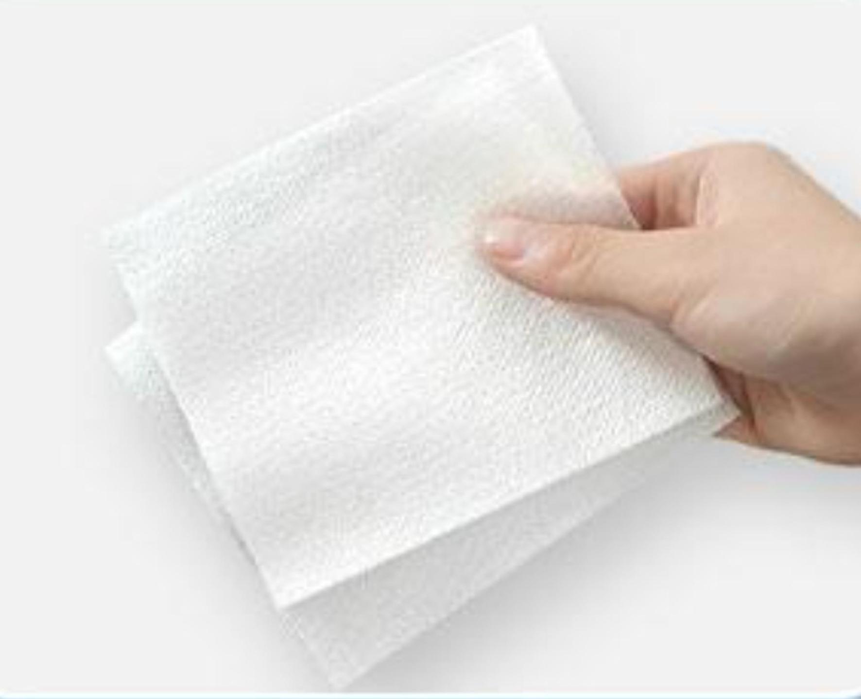 【49链接】非图洗护吸色片单片D