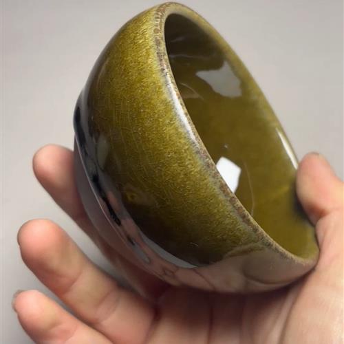 【闪购商品】茶盏-88.............