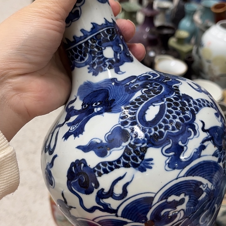 好货靓货漂亮好货