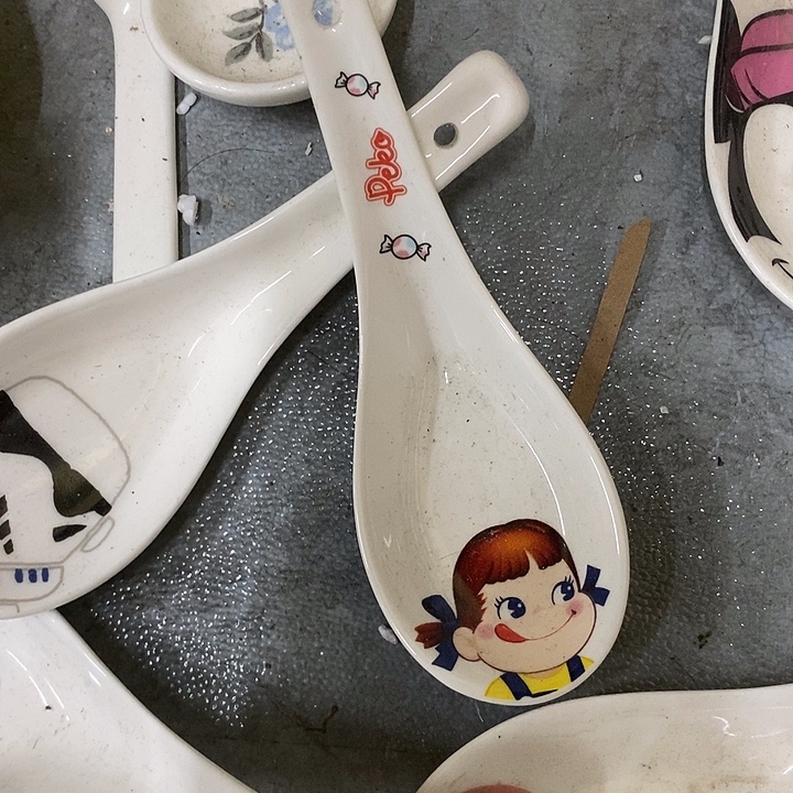 316不锈钢双饮款一个