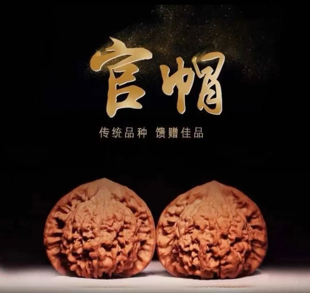 文玩核桃直播间专用链接《私拍发空包》