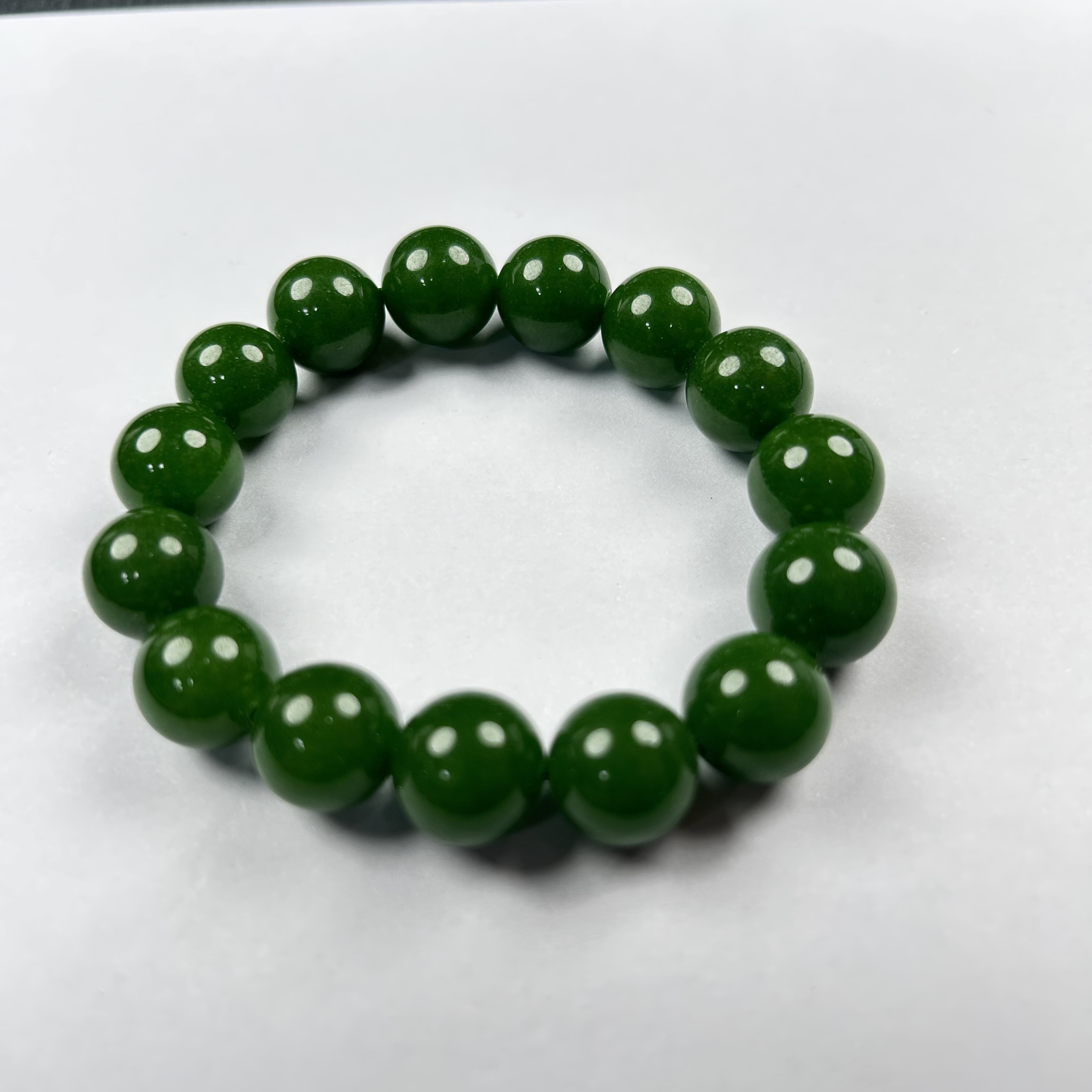 精美设计款手串*LQ104