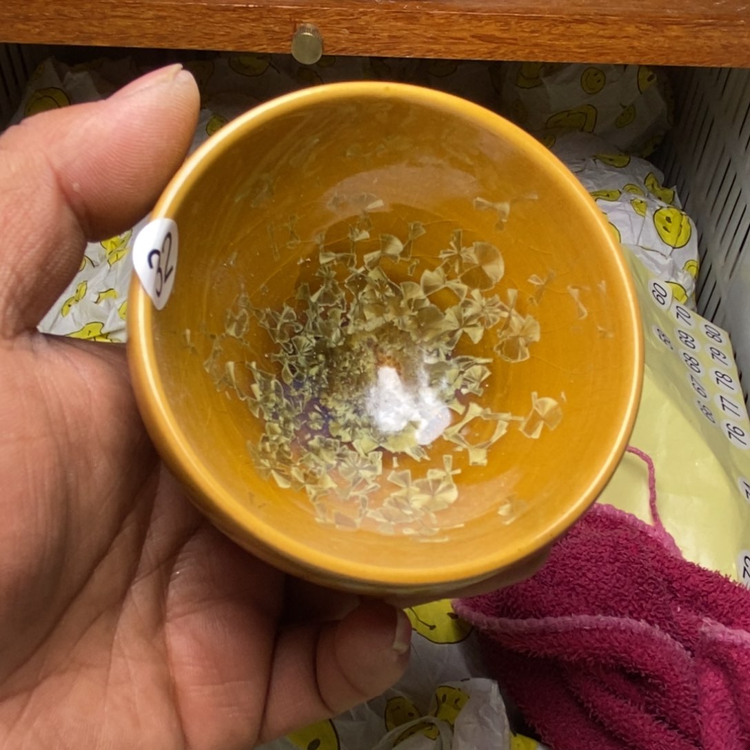 茶盏建盏喝茶主人杯茶杯