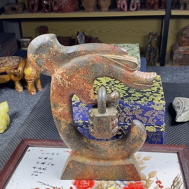 紫砂闪购链接一图一物