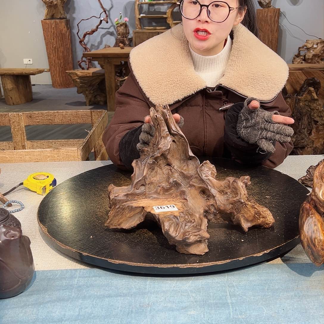 木菲*～3619 hbhvgvhvgvgvgv