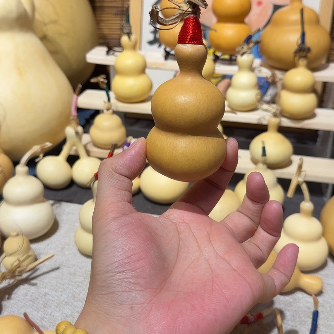 小***星精品葫芦精品葫芦