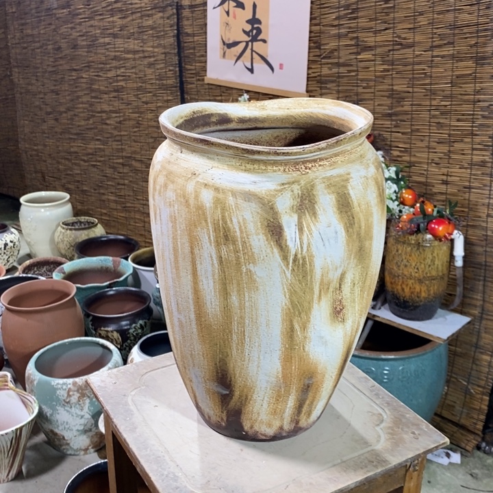 口20高36～～～～～～～～～