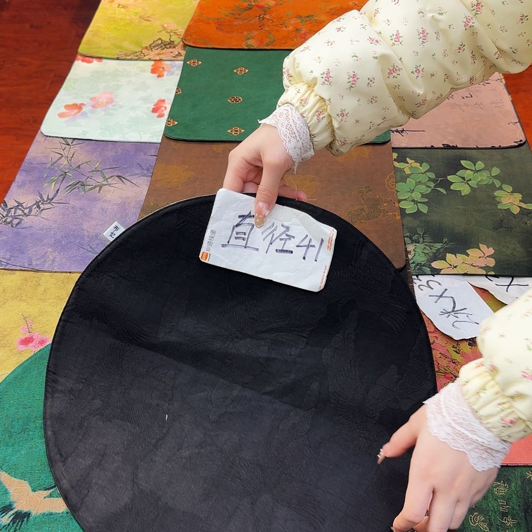 哈哈哈哈哈哈哈哈哈哈