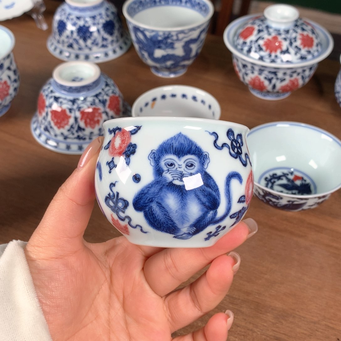 阳春白雪 阳春白雪