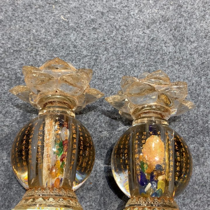 摆件泓**族摆件铜摆件工艺品