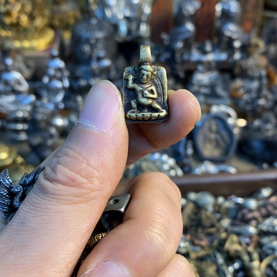 福利福利福利福利福利