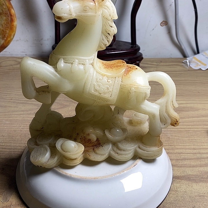 闪购实时直播画面2