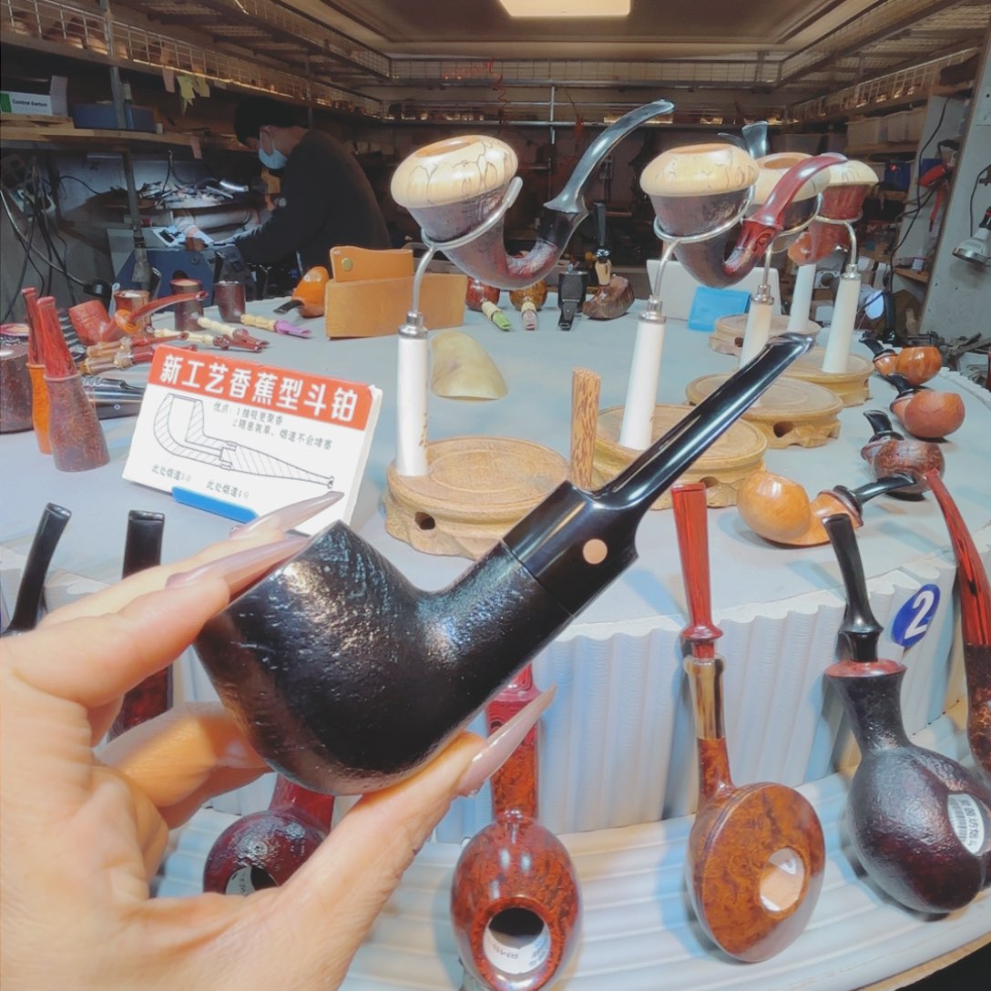 逻*焦耀烟斗一大暖鼻福利