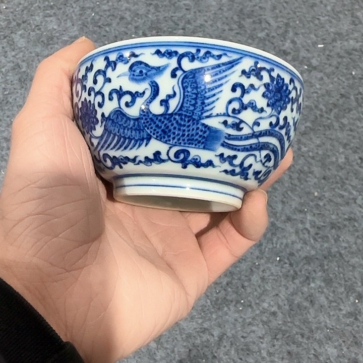 陶瓷风*狼211222112221112221111