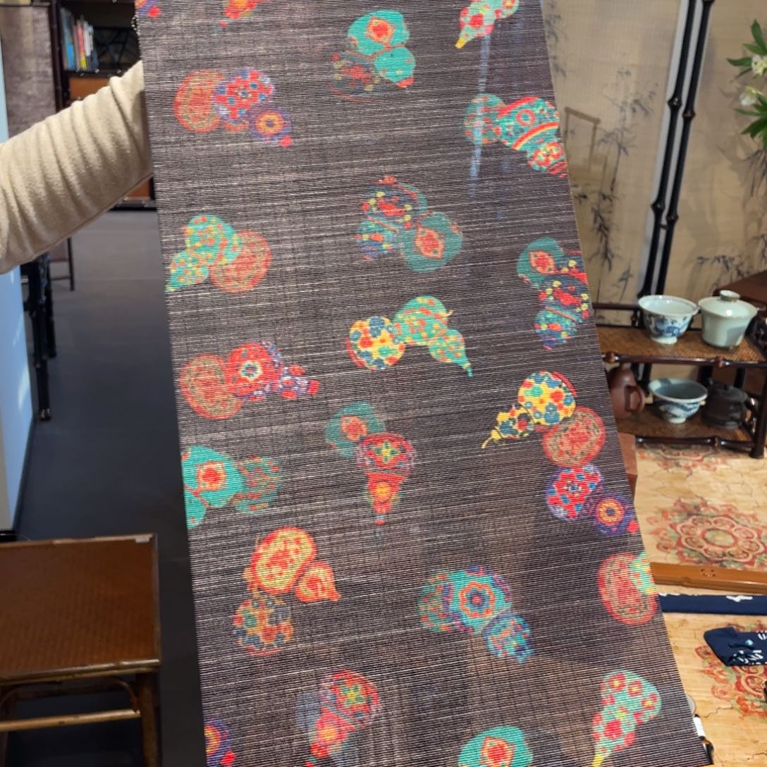 手工制作手工制作