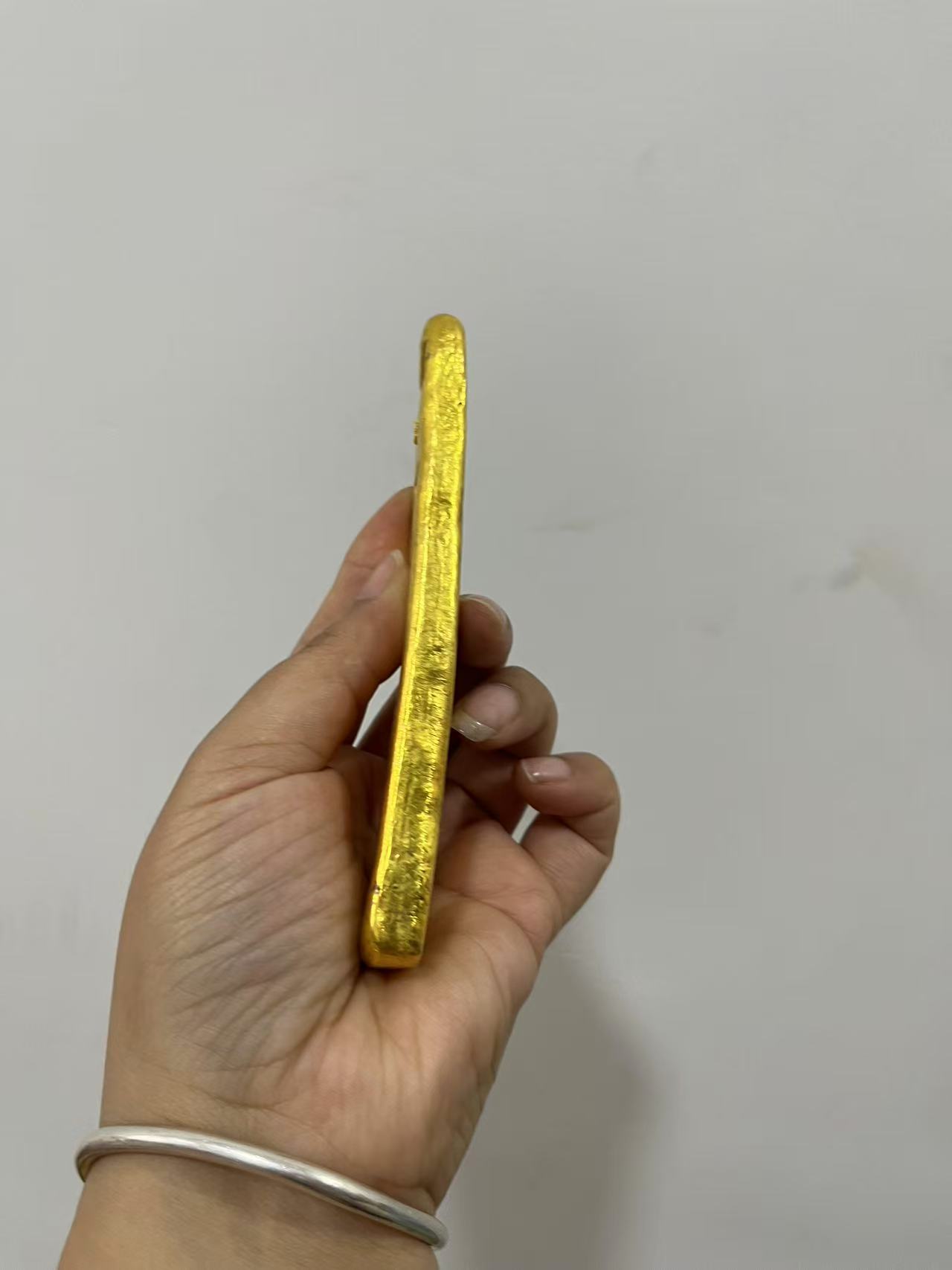 家居摆件19现代仿古复古工艺摆件