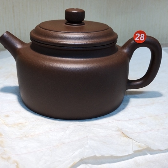 茶壶紫砂紫砂壶茶具
