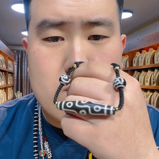 玛瑙/玉髓珠宝奇石未镶嵌