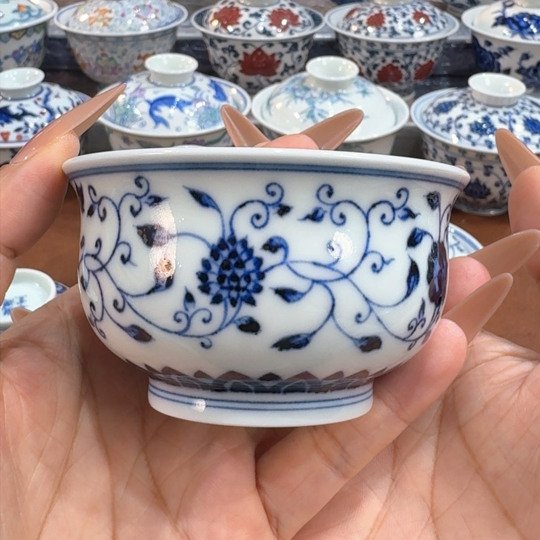 ……………………………………………………………………