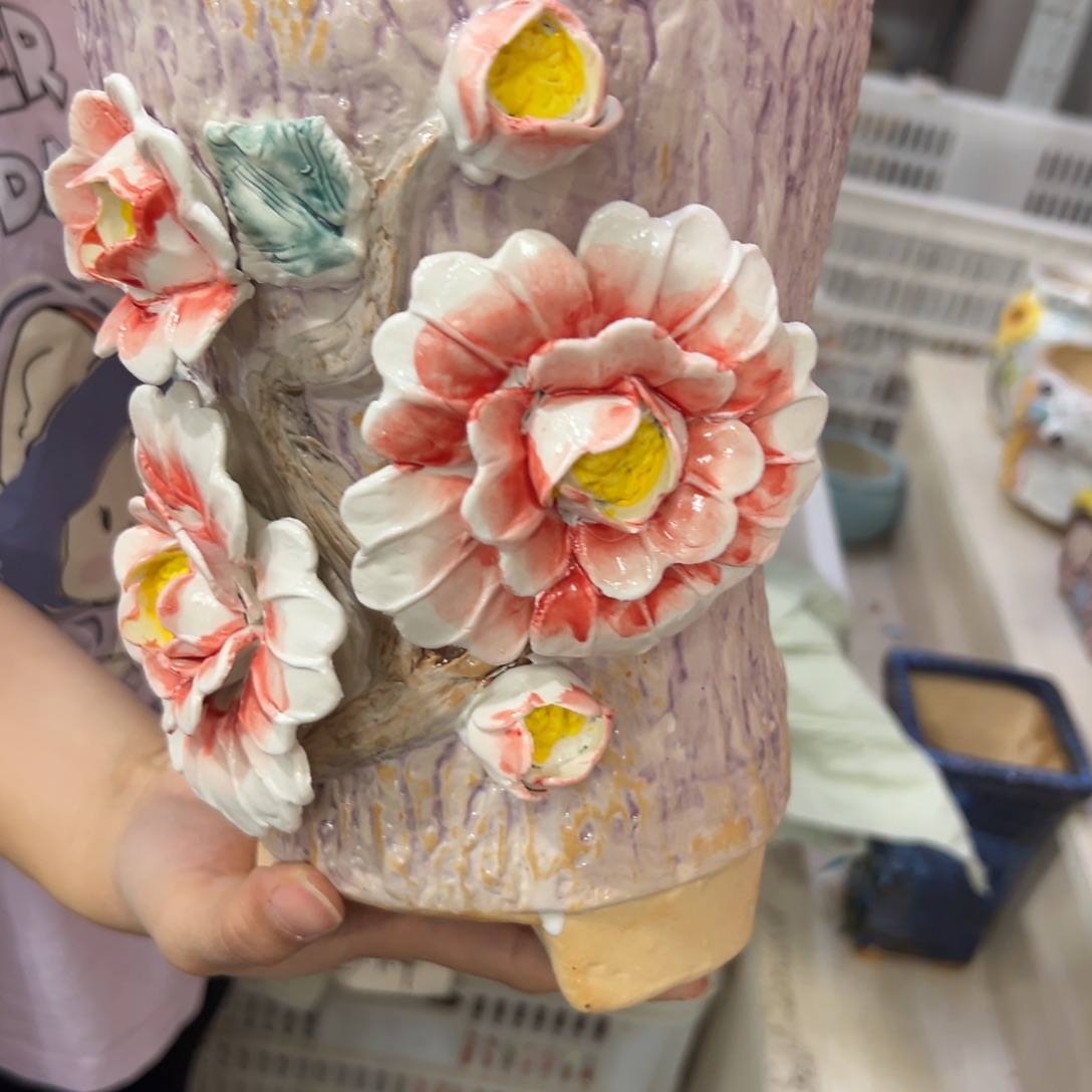 多肉花盆，满18.8米包邮