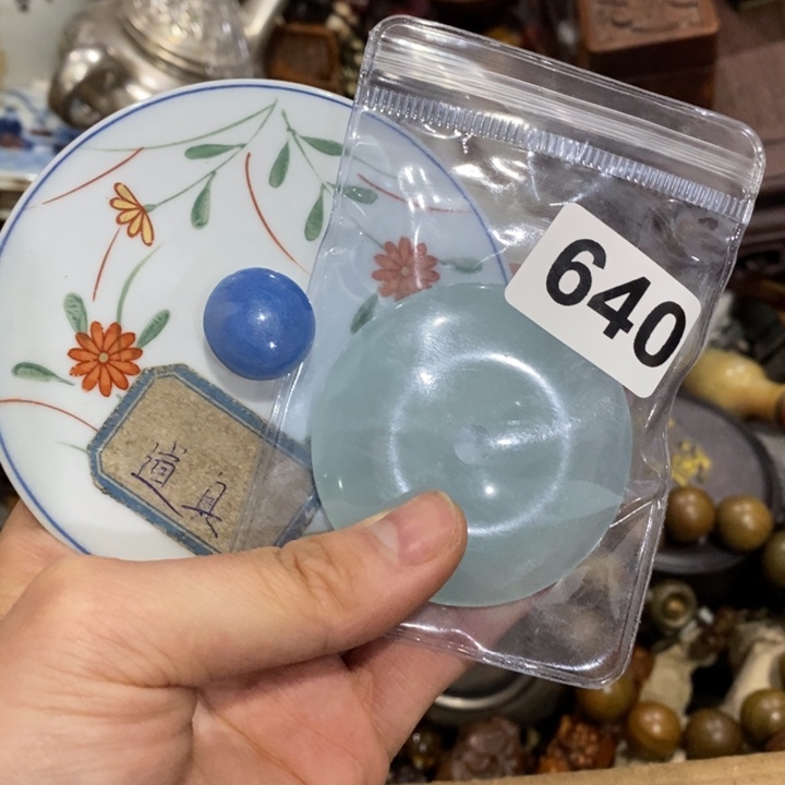 陶瓷艺术陶瓷艺术天*