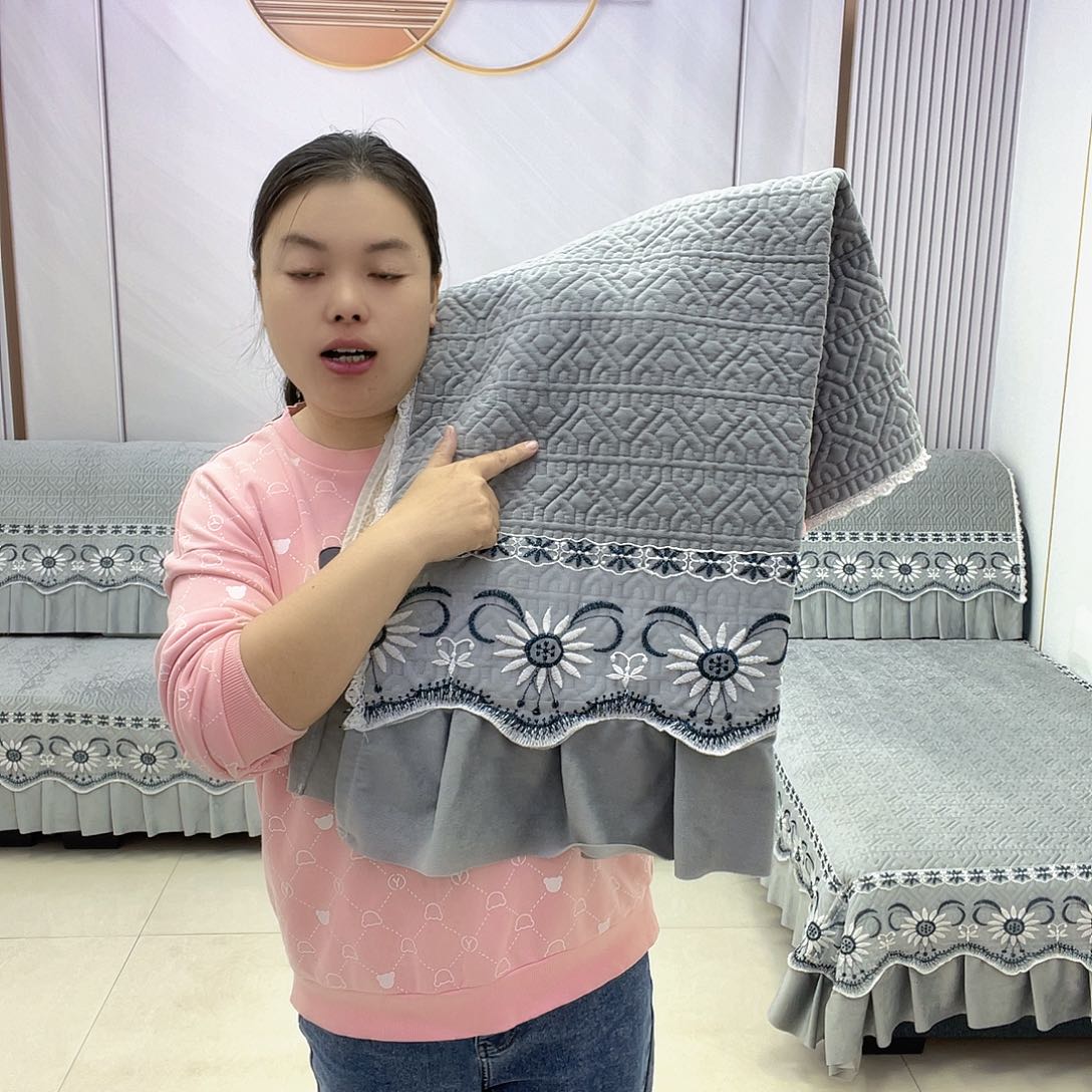 好***天化纤向阳灰色300➕非120.200➕踏100.120