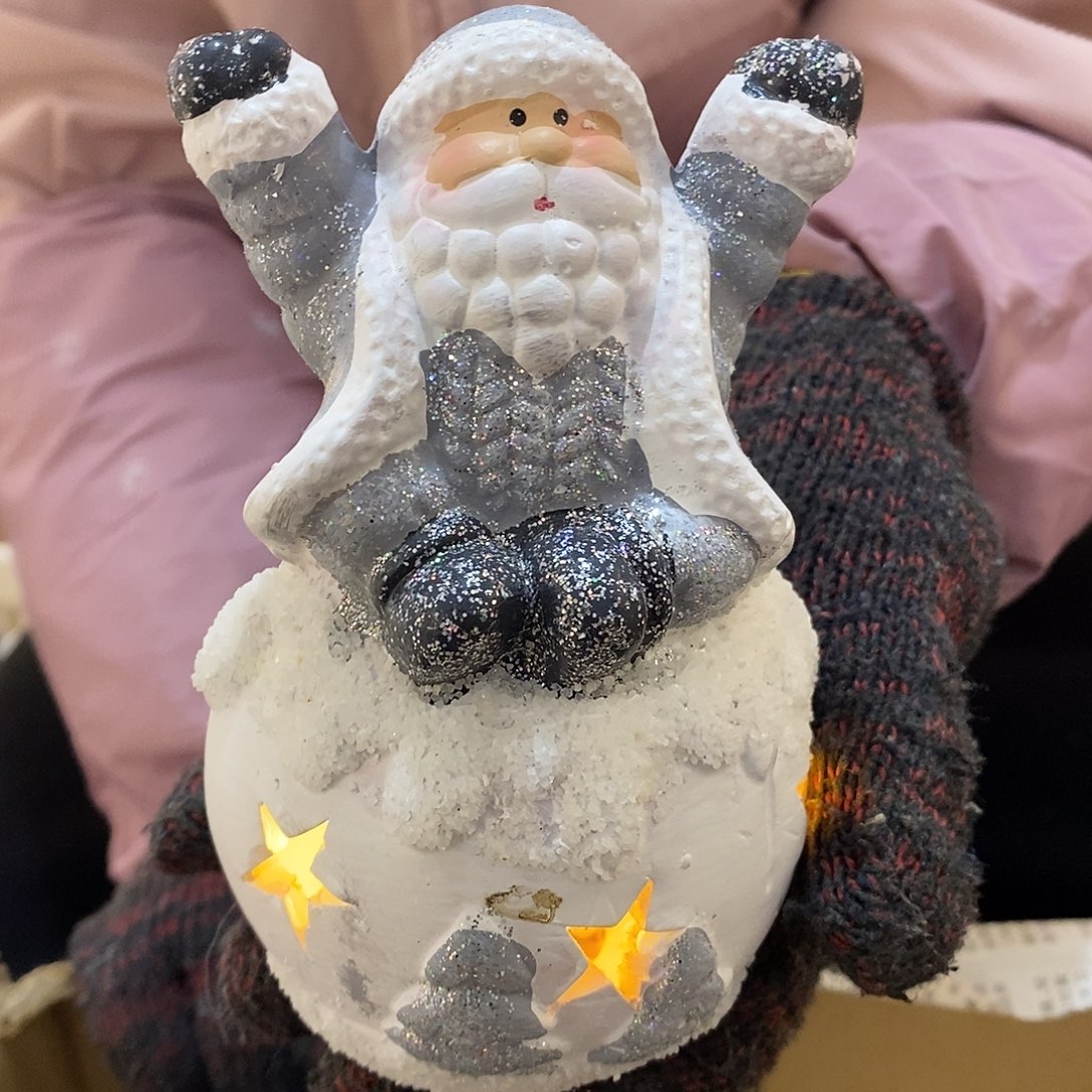 陶瓷微瑕介意慎拍