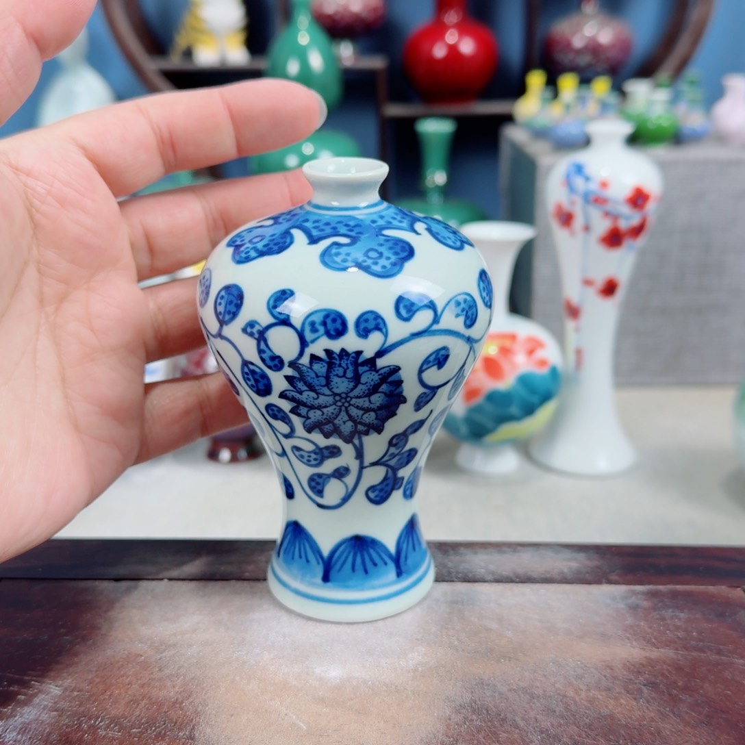 瓶摆件摆件摆件摆件