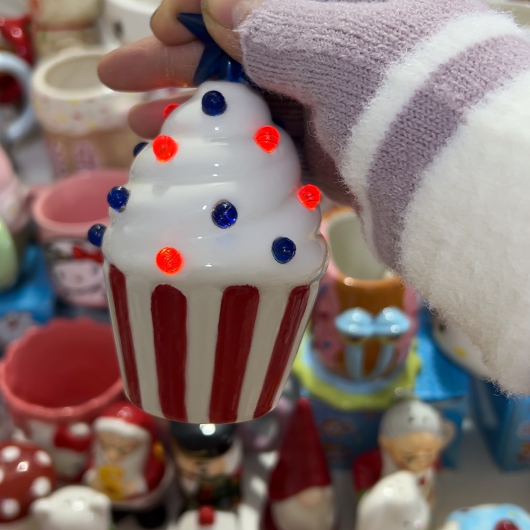 摆件陶瓷陶瓷陶瓷陶瓷