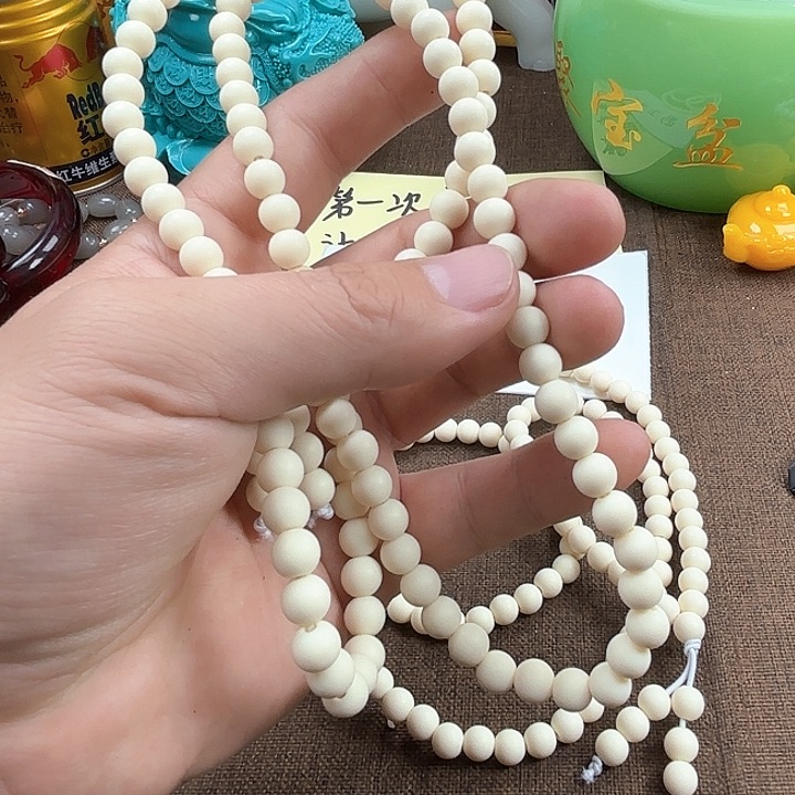 树脂制品148号呃呃呃呃