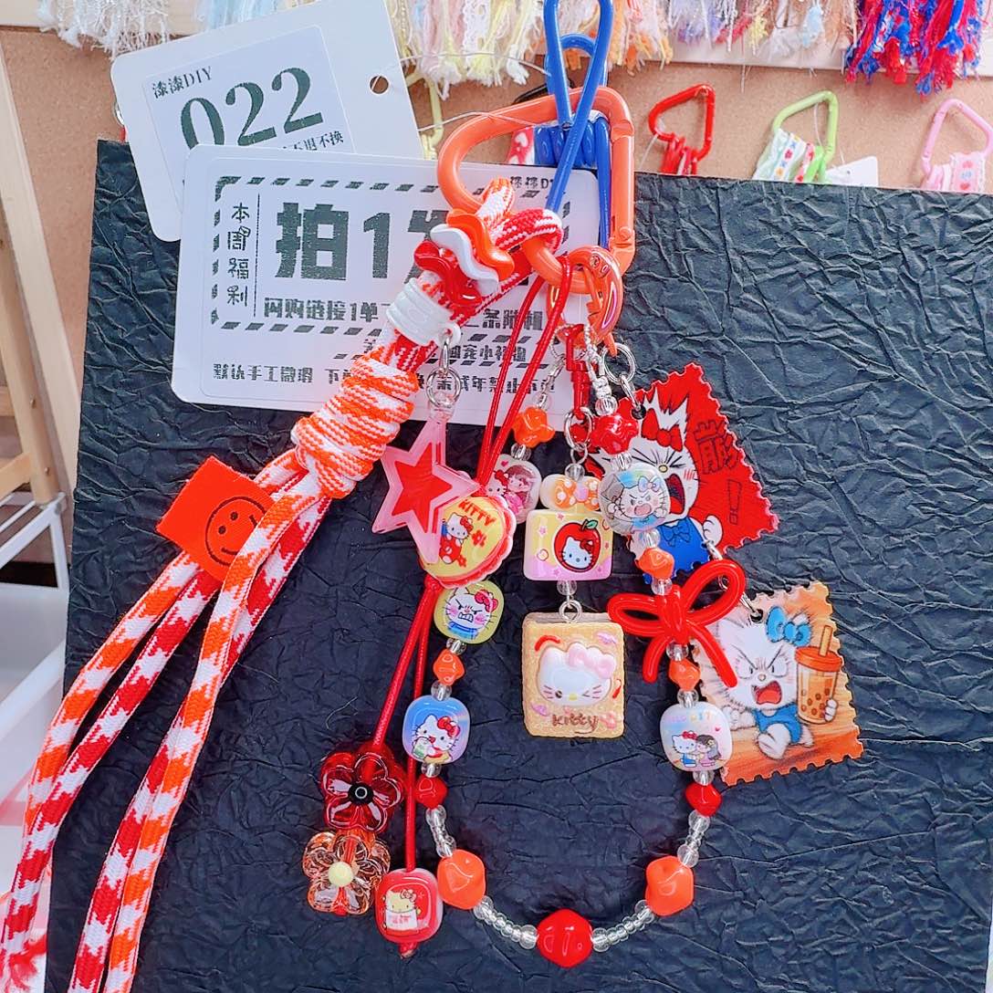 亚克力12月1日拍1发2（第二条随机）