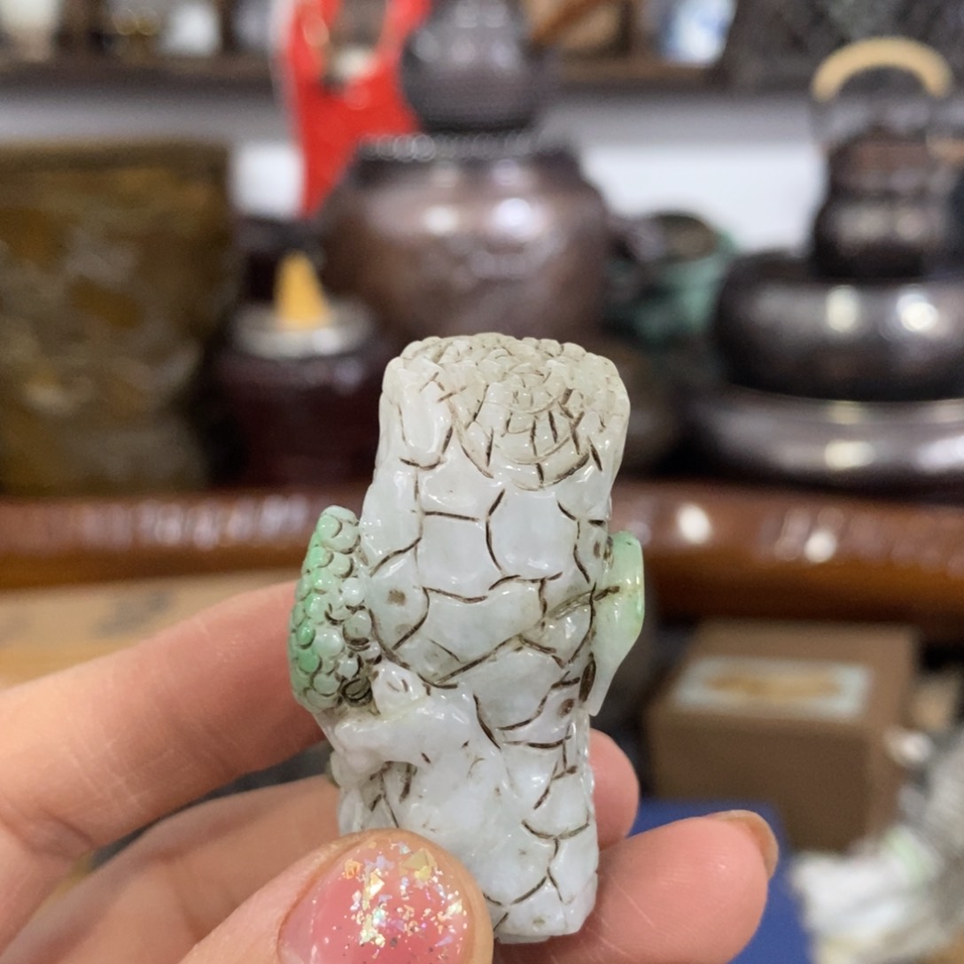 茶盏推荐这家店推荐这家