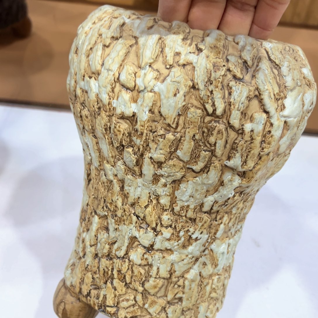 红陶福利福利福利福利