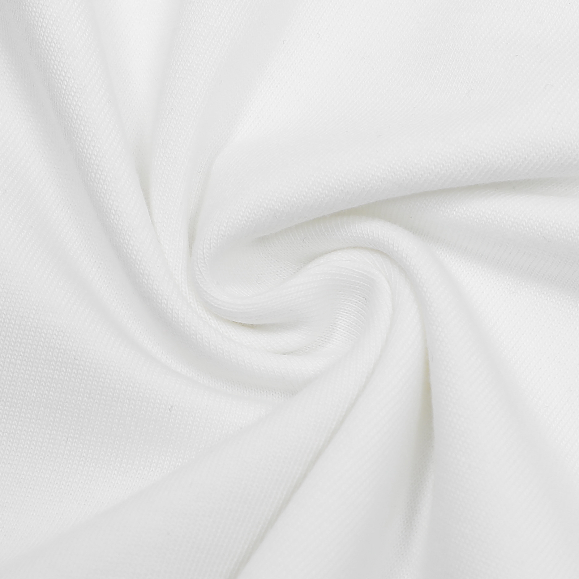 11（孤品）潮牌中性风宽松百搭外套 (完美主义慎拍)