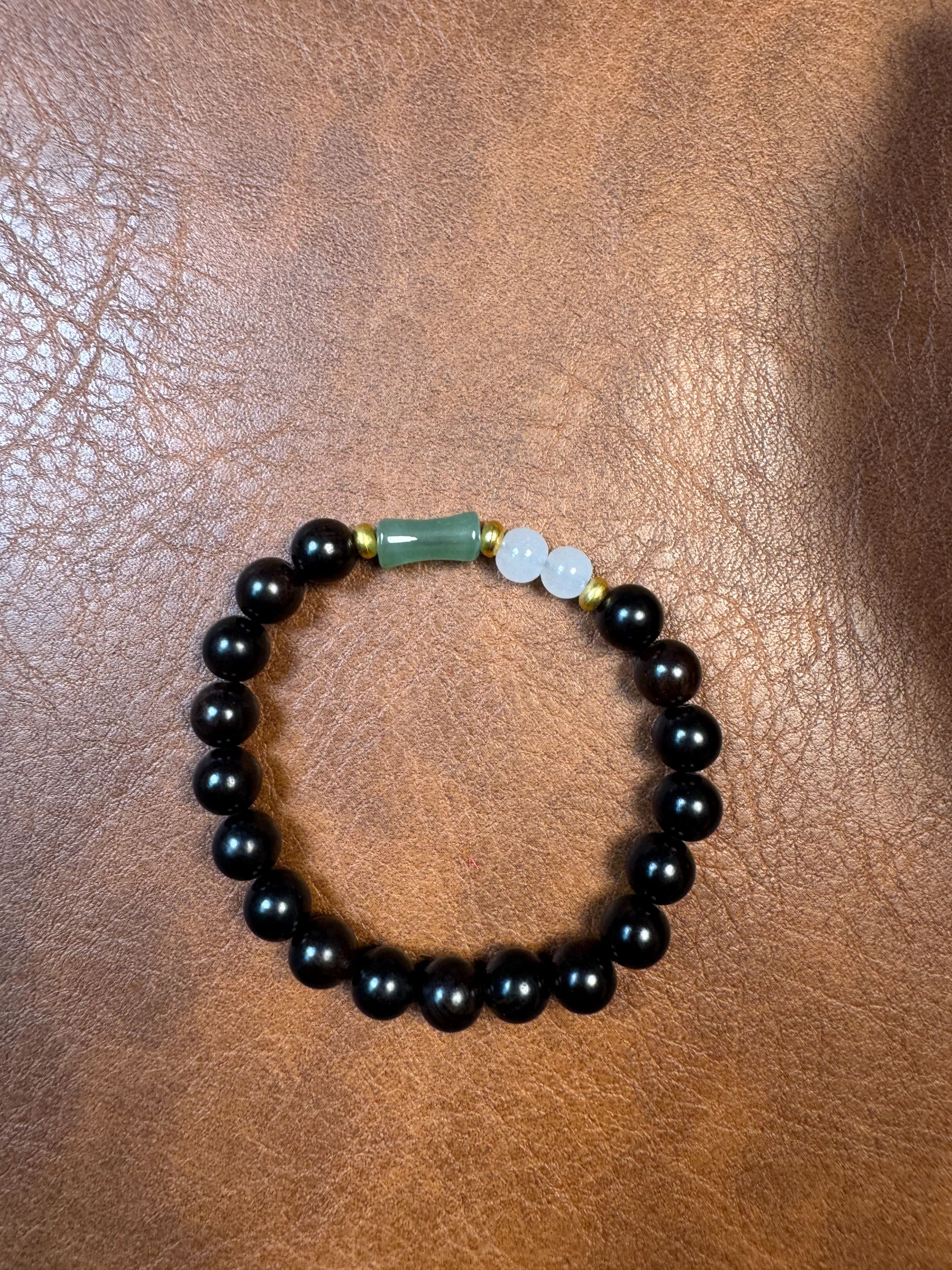 STJ003-精品手串（无礼盒）