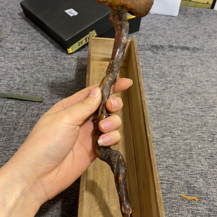 紫砂茶杯非常漂亮好看的碗