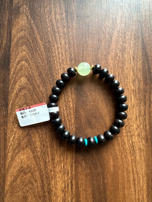 k039精品家居摆件无礼盒