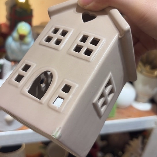 摆件外贸尾单微瑕，介意慎拍