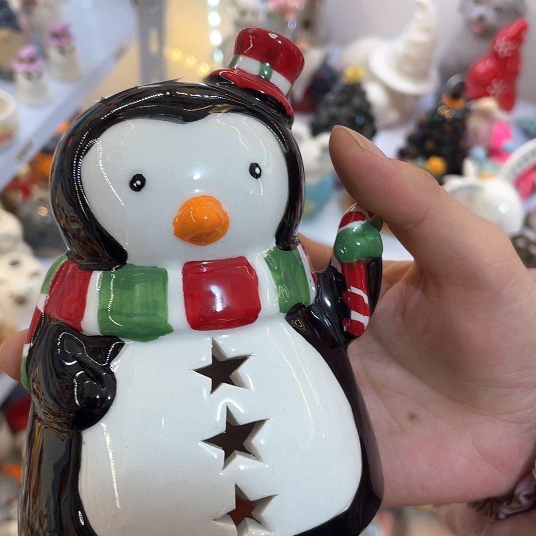 陶瓷微瑕介意慎拍