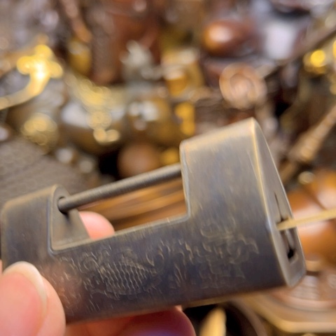 直播间专属链接所见即所得